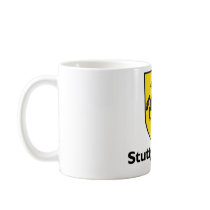stuttgart rules mugs
