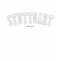 Stuttgart t-shirts