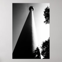 Stuttgart TV tower