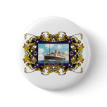 Stuttgart  Vintage Steamship Passenger Ship Pins