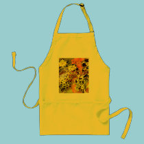 stv100 aprons by REDINARD stv100 aprons