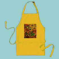 stv101 aprons by REDINARD stv101 aprons