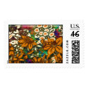 stv101 postage by REDINARD stv101 postage