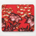 stv102 mousepads by REDINARD stv102 mousepads
