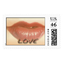 stv118 postage by REDINARD stv118 postage