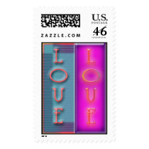 stv139 postage by REDINARD stv139 postage