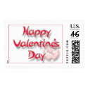 stv14a postage