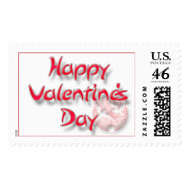 stv14a postage