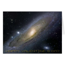 stv172 cards by REDINARD stv172 cards