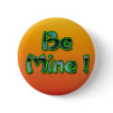 stv26b buttons