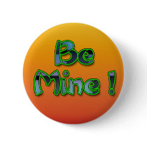 stv26b buttons