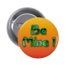 stv26b button