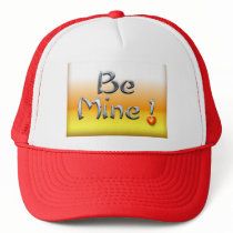 stv28 hats