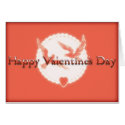 stv38 cards