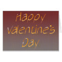 stv40 cards