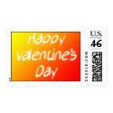 stv44a postage