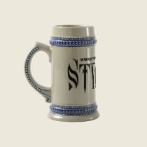 stygmerch trans mugs