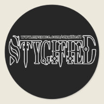 stygmerch trans stickers
