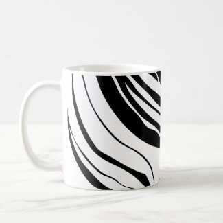 Style 2 mug