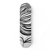 Style 2 skate decks