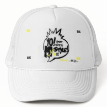 STYLE, Brooklyn , $W@G$$$ hats