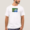 Style Flag t-shirts