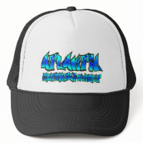 Style Hat