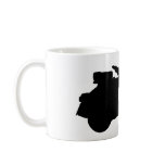 Style Logo mugs