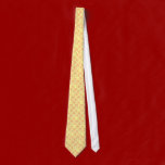 STYLE (Mojisola A Onifade) ties