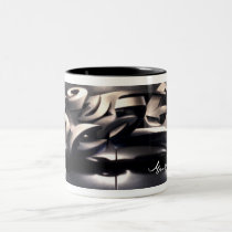 style mugs