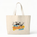 Style ... Music ... Freedom ... bags by nitinsarkar Style ... Music ... Freedom ... bags