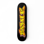 Style Skateboard