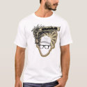 STYLE Tee t-shirts by jonlouis STYLE Tee t-shirts
