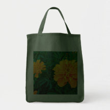 Style Tote Bags
