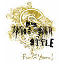 Style t-shirts