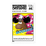 StyleStickers ~ www.stylestickers.net Postage