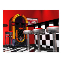 Stylin' posters by screaminbytes Stylin' posters