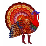 Styling Turkey t-shirts