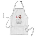 Stylish Apron