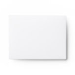 Envelopes