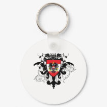 Stylish Austria keychains by teyes143 Stylish Austria keychains