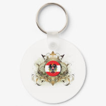 Stylish Austria keychains by teyes143 Stylish Austria keychains