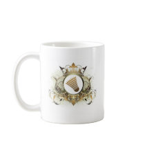 Stylish Badminton mugs by sportsworld Stylish Badminton mugs