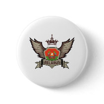 Stylish Belarus buttons