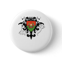 Stylish Belarus buttons
