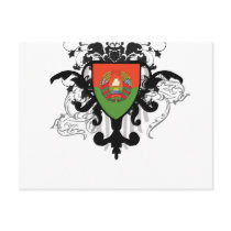 Stylish Belarus postcards by teyes143 Stylish Belarus postcards