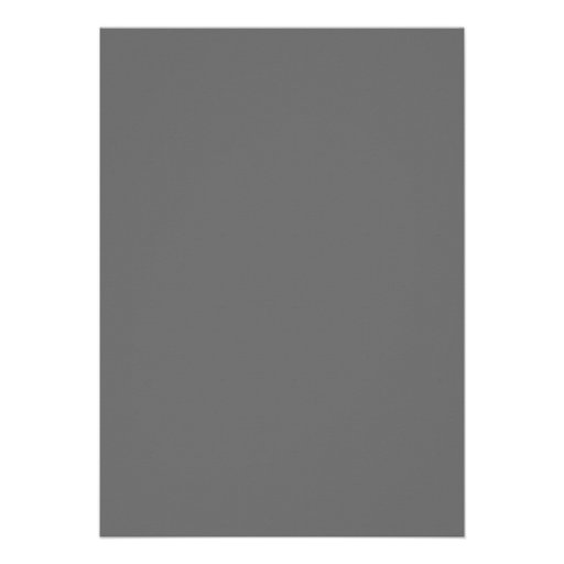 Stylish Bridal Shower Invitations (Pink)