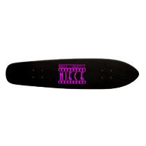 Stylish Chic Nieces : World's Greatest Niece Skate Board