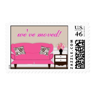Stylish Decor Housewarming
