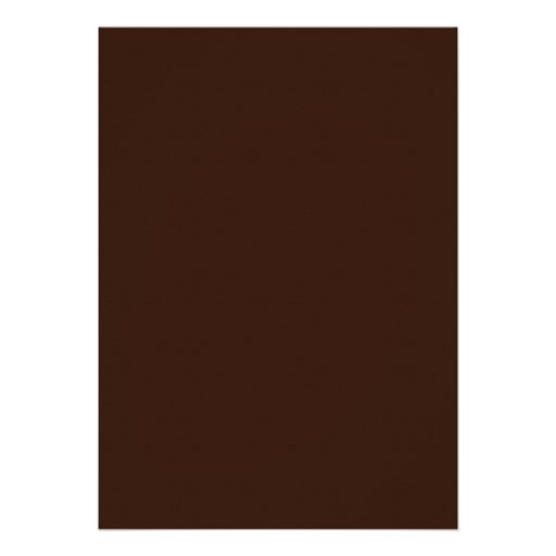 Stylish Decor Moving Announcement